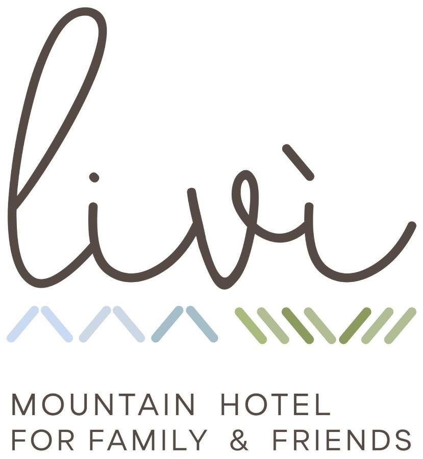 Livi Family Hotel ลีวินโญ ภายนอก รูปภาพ